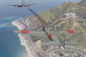 C6336b grand theft auto v 03.03.2017   14.16.48.13